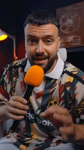 Daniel Cristea (@danielcristea) • Instagram photos and videos