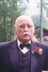 James Edward Swanner, Sr. Obituary in Altoona at The Stevens Mortuary