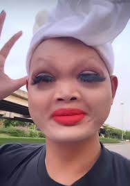 Manuelitomayloveeeeeee