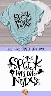 Download 37 Nursing Svg Ideas Svg Nursing Shirts Nurse