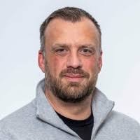 James MacLaren Email & Phone Number