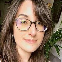 Saffron and Brimstone: Strange Stories by Elizabeth Hand