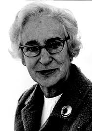 EMIGRATION OF SCIENCE