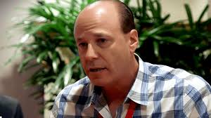 HomeServe Business Development Interviews David Balkan