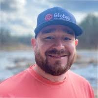 Linda Sudderth's Instagram, Twitter & Facebook