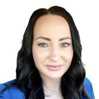 Tawni Friederichs Finnerty, Notary Public in Columbus, OH 43215