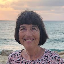 Dark Paris (Dark World): books, darkstroke: 9798787992397: Amazon.com: Books