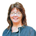 Dr. Robin Mantooth, Emergency Medicine