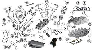We did not find results for: Engine Diagram For 3 6l Engine