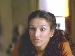 The Actors And a Review