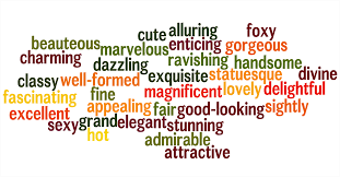 Determiner + adverb + adjective + noun. Pengertian Contoh Noun Phrase Dan Adjective Jurnal Artefak