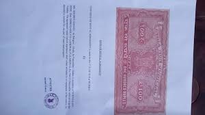 Froud Relince Jio Tower Agreement Papers Youtube Beware of fraudsters asking for installation charges.