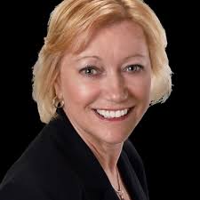 THE BEST 10 Appraisal Services near SKOWHEGAN, ME 04976