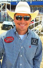 Ellerman, Watts beat the buzzer, refine partnership at Greeley Stampede  rodeo