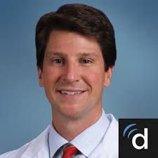 Dr. Ray M. Van Metre, MD