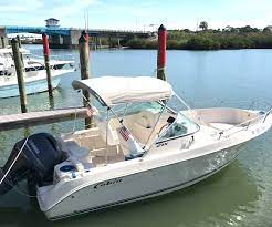 An indian rocks beach vacation rental gives you all the warm and sunny downtime you require for recharging your batteries, plus easy access to ocean and beach activities rule from your indian rocks beach vacation rental. Home