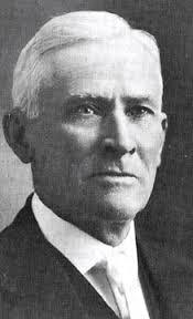 Colonia Morelos Archives