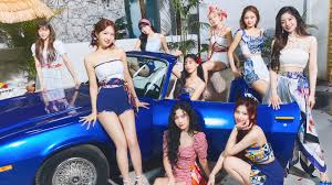 Twice wallpapers 4k hd for desktop, iphone, pc, laptop, computer, android phone, smartphone, imac, macbook, tablet, mobile device. Twice Alcohol Free Group 4k Phone Iphone Wallpaper 4310a