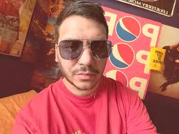 👋👋 Bonnie & Clyde ❤️ Cuteness Overload 🥰