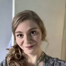 Eastman School of Music