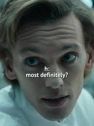 #pov: y/n is evil? #henrycreel #fyp #viral #vecna #strangerthings