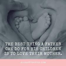 1.) there should be a children's song: 111 Happy Fathers Day Quotes With Fatherly Images Ultra Wishes