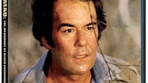 The Delphi Bureau (TV Series 1972–1973)