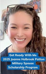 📅 Get Ready for the...