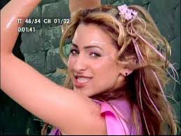 Once Upon another dream No Secrets 2003 Sleeping Beauty Special Edition SD