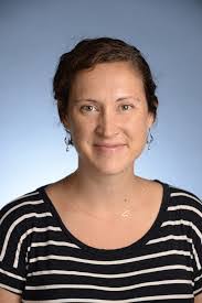 Natalie Poulos's Instagram, Twitter & Facebook