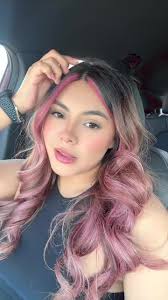 Acoplándome con la chaviza 😝#fyppppppppppppppppppppfypシ゚viral #virał ...