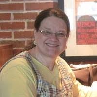 20+ "Caroline Ruffin" profiles