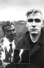 compulsiononline.com: Issue 1 Coil interview