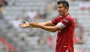 Fc bayern münchen, münchen, germany. Fc Bayern Munchen Darum Findet Die 1 Runde Im Dfb Pokal Gegen Den Bremer Sv Heute Nicht Statt