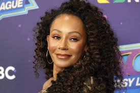 4 Things to Know About the Willis Clan, the Musical Family Whose Patriarch  Has Been Arrested for Child Rape