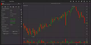 Tradesanta technical indicators serve to ensure the crypto trading bot will enter the market at the optimal point. Are There Any Good Cryptocurrency Trading Bots Quora