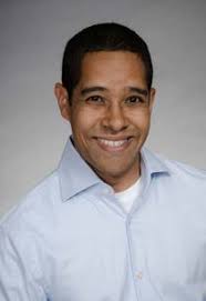 LETTER FROM THE CHAIR