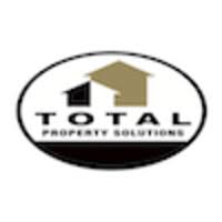 See past project info for total asset solutions including photos, cost and more. Total Property Solutions Linkedin