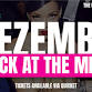 Private Affair: Dezemba @ The Biscuit Mill - The Old Biscuit Mill Market, 375 Albert Rd, Woodstock Event Image