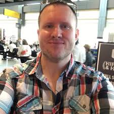 Christelle Nguyen and Jesse Waddle's Wedding Website