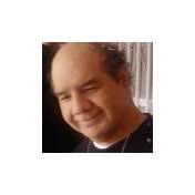 Search Richard Pena Obituaries and Funeral Services