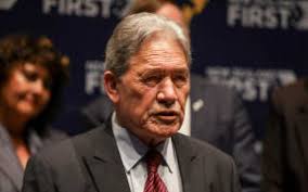 Green MP Benjamin Doyle away from Parliament this week after death threats 