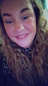 When Is Forrest Frank Coming to Dallas