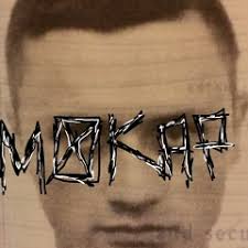 Stream Tyrone Mokap Little music