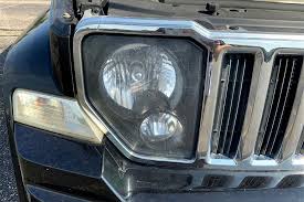 Image result for Brilliant Black 2012 Liberty