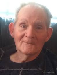 Herman Slone Obituary (2025)