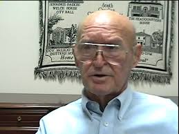 Louis Shirley Collection