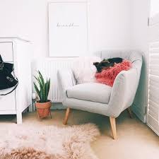 3 039 Likes 22 Comments Suzie Bonaldi Hellooctoberathome On Instagram When Myhomesense Give Accent Chairs For Living Room Eclectic Dining Chairs Home