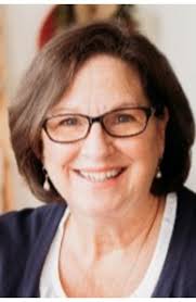 Hazel Crest, IL Real Estate Agents