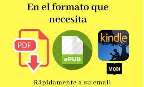 El quinto acuerdo nos permite adquirir una conciencia más profunda del poder del yo verdadero y. Combo X 2 Los Cuatro Acuerdos El Quinto Acuerdo Mercado Libre